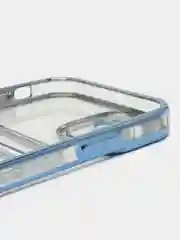 Розовый чехол на Айфон, с карманом для карт, IPhone XR 11 12 13 14 15 Pro Max, картхолдер