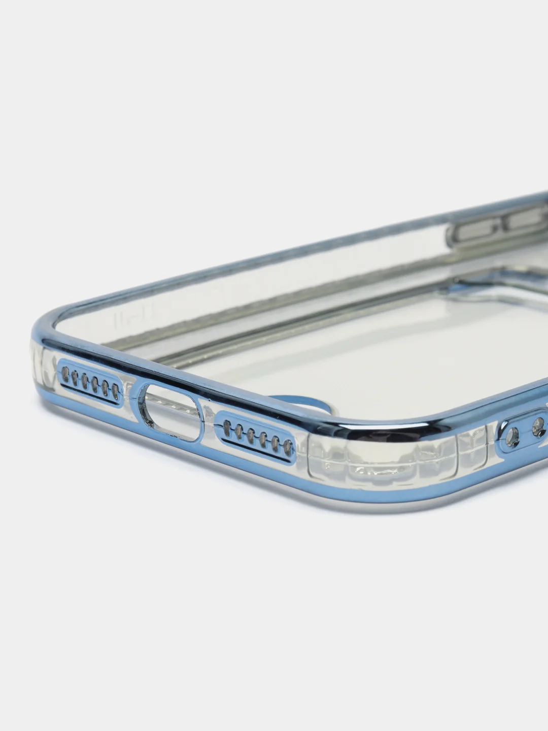 Розовый чехол на Айфон, с карманом для карт, IPhone XR 11 12 13 14 15 Pro Max, картхолдер