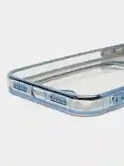 Розовый чехол на Айфон, с карманом для карт, IPhone XR 11 12 13 14 15 Pro Max, картхолдер