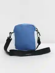 Синий сумка детская
