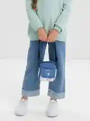 Сумка детская
