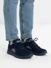 Кроссовки мужские