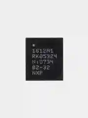 Микросхема, контроллер зарядки USB для iPhone 7/8/X/Xs/Xr/11/12/13