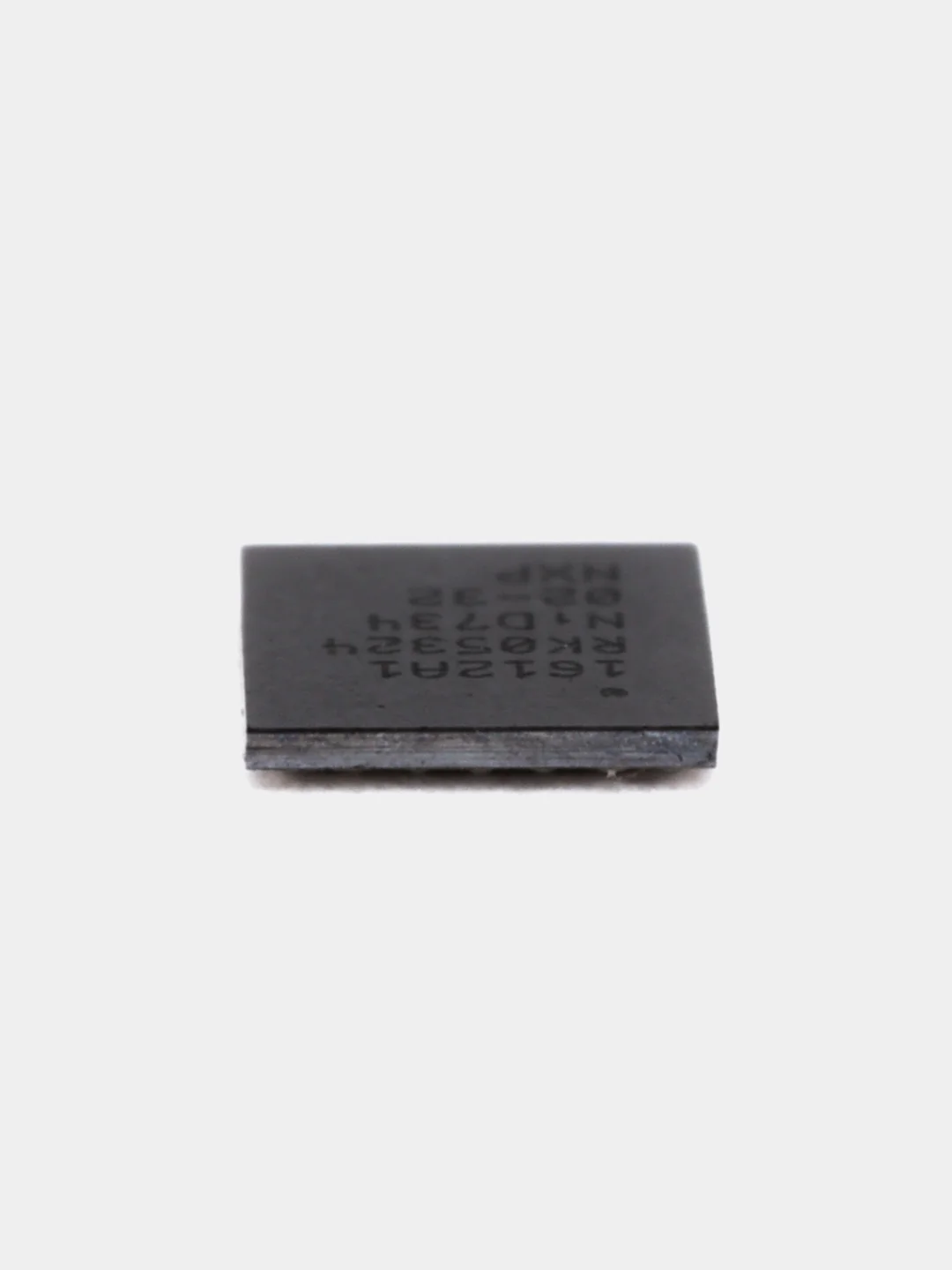 Микросхема, контроллер зарядки USB для iPhone 7/8/X/Xs/Xr/11/12/13
