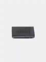Микросхема, контроллер зарядки USB для iPhone 7/8/X/Xs/Xr/11/12/13
