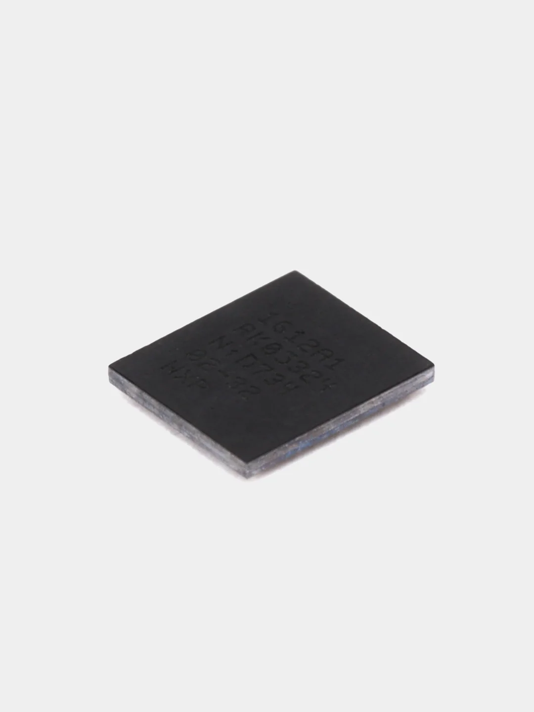 Микросхема, контроллер зарядки USB для iPhone 7/8/X/Xs/Xr/11/12/13