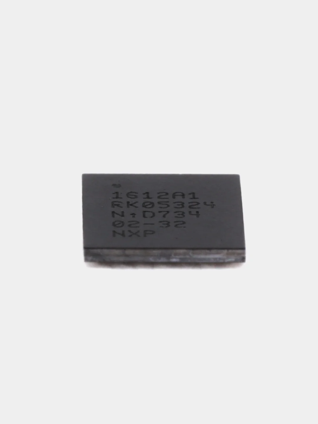 Микросхема, контроллер зарядки USB для iPhone 7/8/X/Xs/Xr/11/12/13