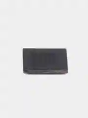 Микросхема, контроллер зарядки USB для iPhone 7/8/X/Xs/Xr/11/12/13