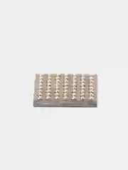 Микросхема, контроллер зарядки USB для iPhone 7/8/X/Xs/Xr/11/12/13