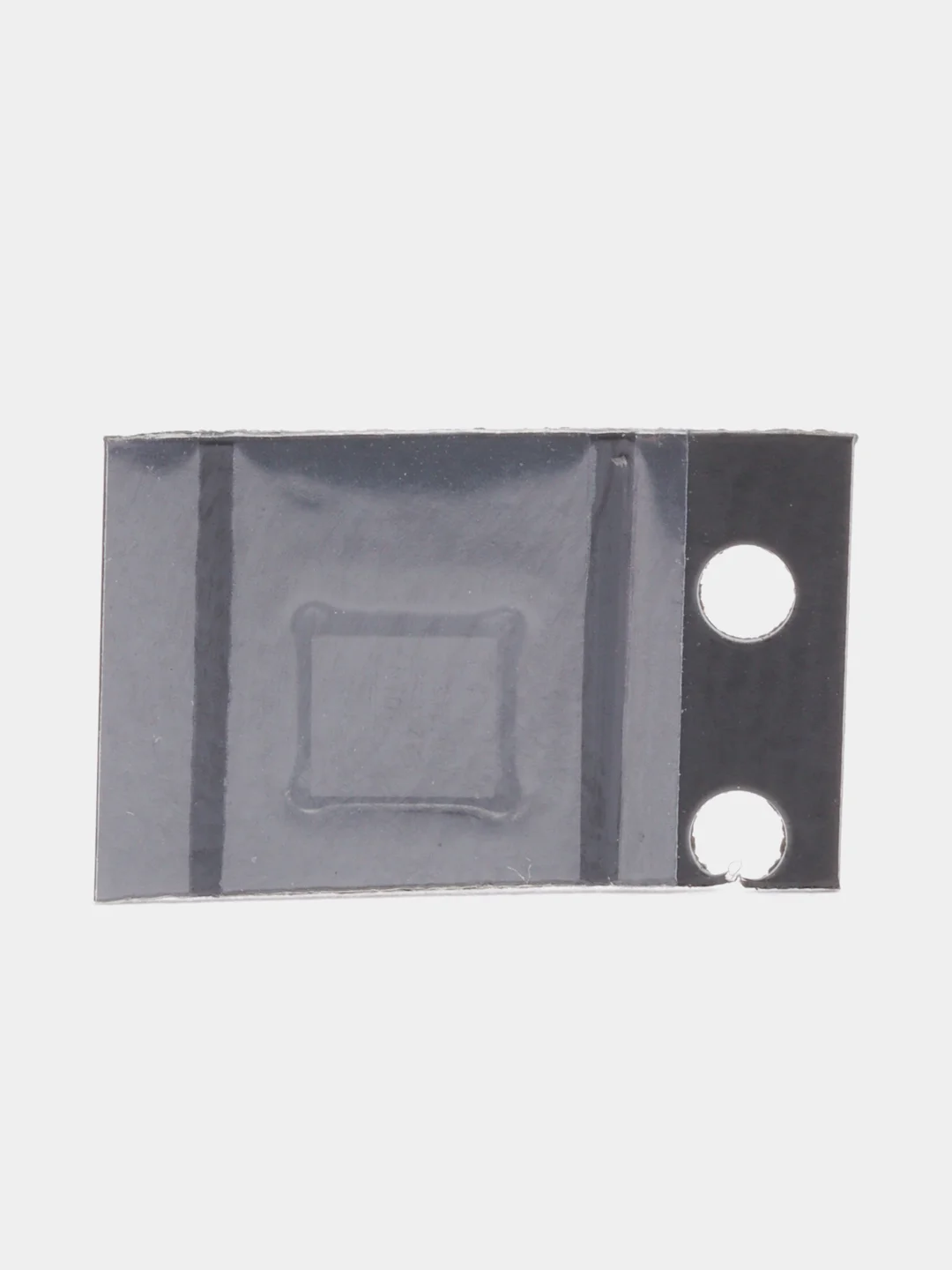 Микросхема, контроллер зарядки USB для iPhone 7/8/X/Xs/Xr/11/12/13