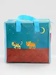 Морской сумка для детей, полипропилен, 20 x 25 х 13 см