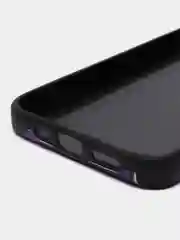 Зеленый чехол для iPhone (Айфон) 11, 12, 13, Pro, Pro Max, 14, 15, Pro, Pro Max