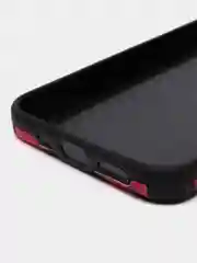 Разноцветный чехол для iPhone (Айфон) 11, 12, 13, Pro, Pro Max, 14, 15, Pro, Pro Max