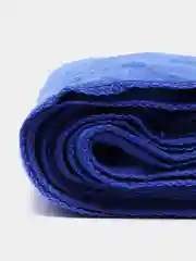 Синий салфетки из микрофибры 30*30, 30*60