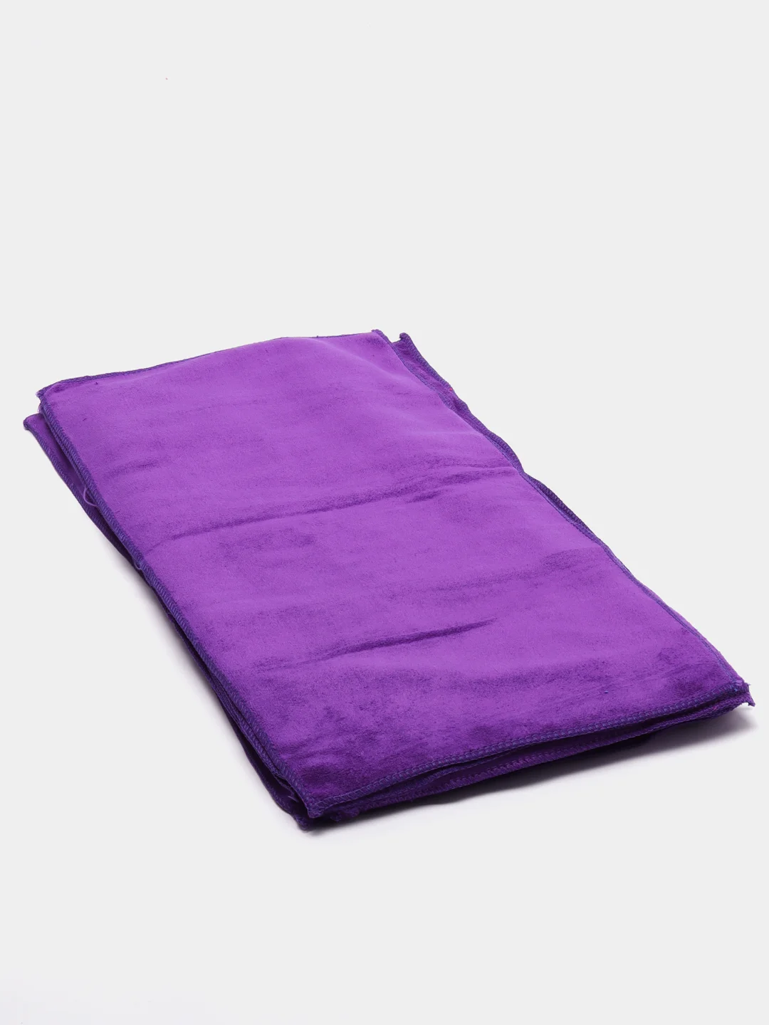 Фиолетовый салфетки из микрофибры 30*30, 30*60