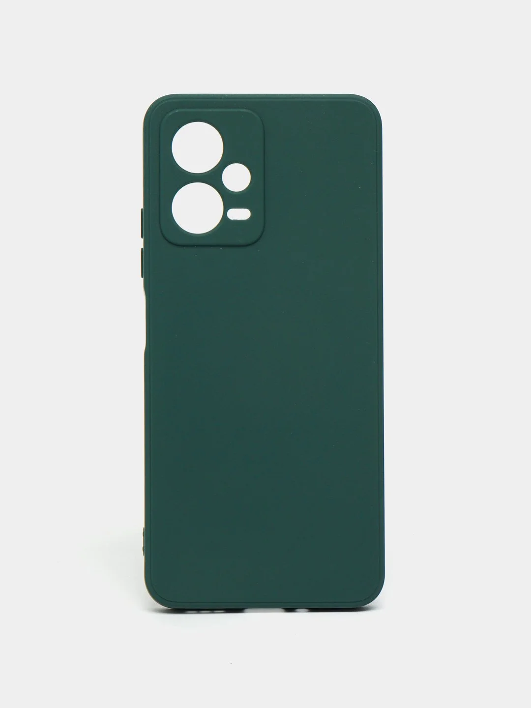 Слоновая кость чехол для Poco X5 5G, Xiaomi Redmi Note 12 5G