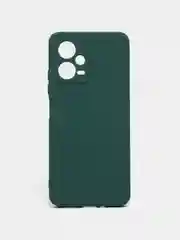 Слоновая кость чехол для Poco X5 5G, Xiaomi Redmi Note 12 5G