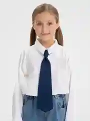 Пилотка и галстук летчика ВВС