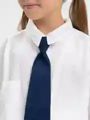Пилотка и галстук летчика ВВС