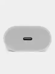 Блок питания для iPhone с быстрой зарядкой, Type-C, 20W