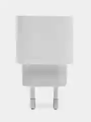 Блок питания для iPhone с быстрой зарядкой, Type-C, 20W