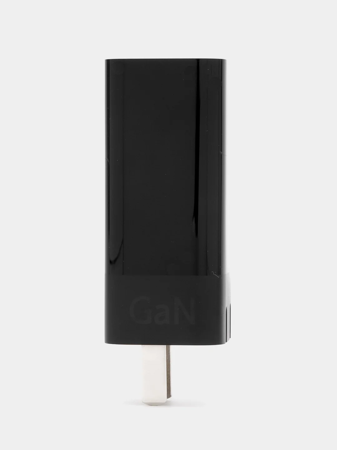 Зарядное устройство Xiaomi ZMI Desktop Fast Charger GAN 65W HA729