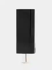 Зарядное устройство Xiaomi ZMI Desktop Fast Charger GAN 65W HA729