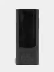 Зарядное устройство Xiaomi ZMI Desktop Fast Charger GAN 65W HA729