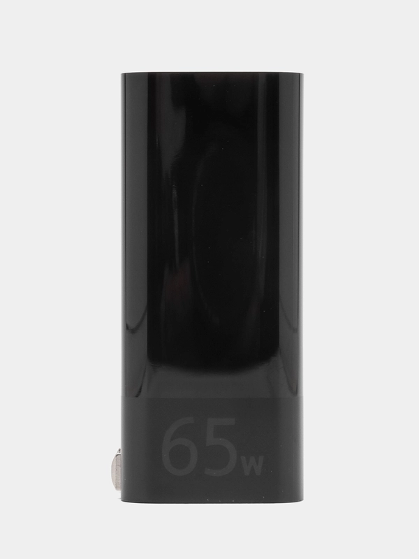 Зарядное устройство Xiaomi ZMI Desktop Fast Charger GAN 65W HA729