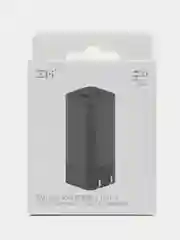 Зарядное устройство Xiaomi ZMI Desktop Fast Charger GAN 65W HA729