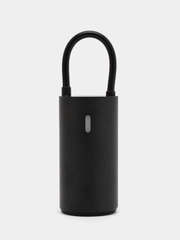 Умный насос Xiaomi Mojietu Cordless Speed Air Pump, CQB01MC