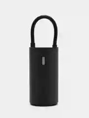 Умный насос Xiaomi Mojietu Cordless Speed Air Pump, CQB01MC