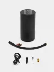Умный насос Xiaomi Mojietu Cordless Speed Air Pump, CQB01MC