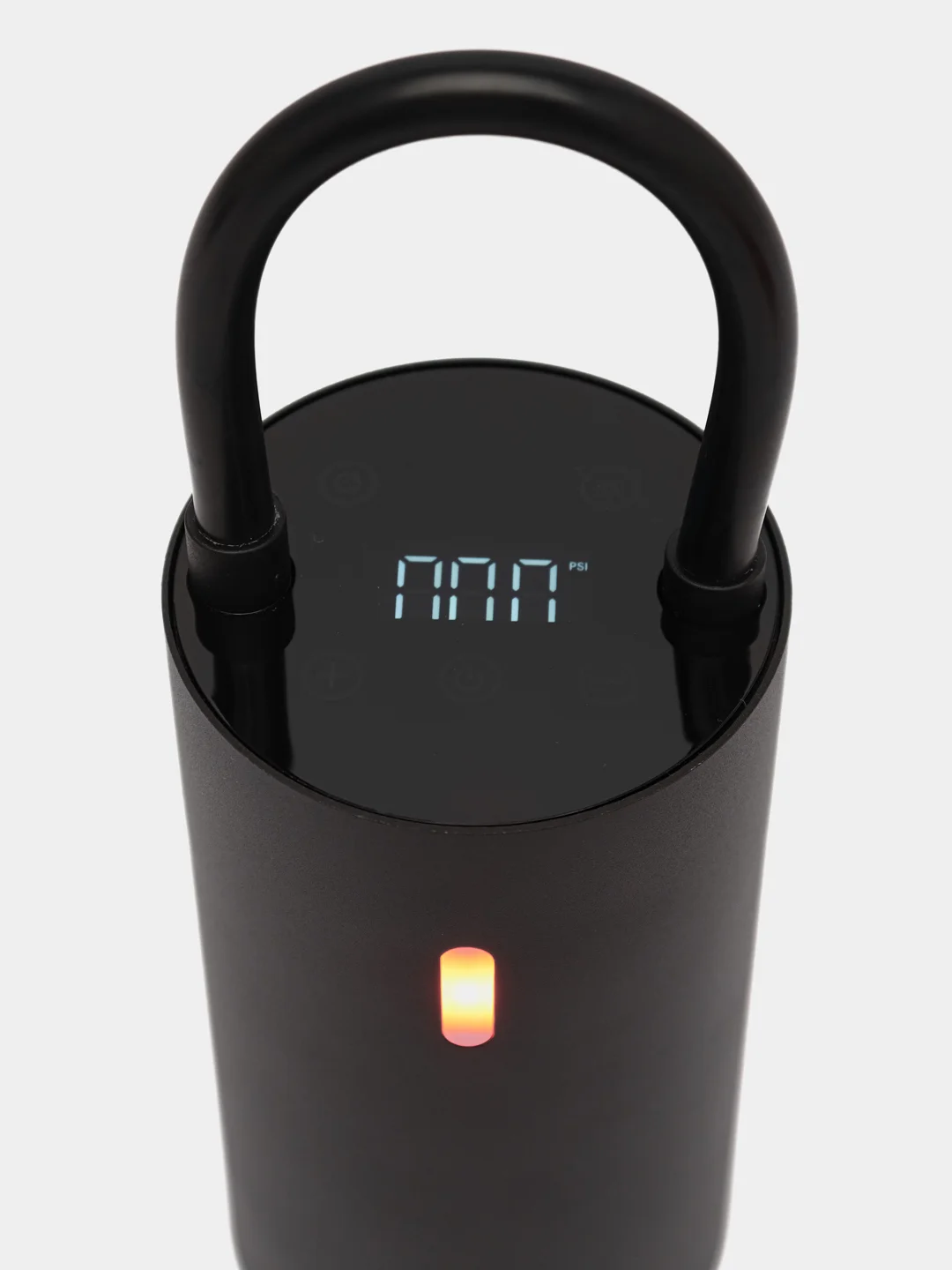 Умный насос Xiaomi Mojietu Cordless Speed Air Pump, CQB01MC
