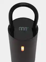 Умный насос Xiaomi Mojietu Cordless Speed Air Pump, CQB01MC