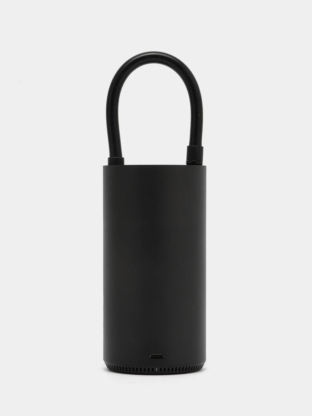 Умный насос Xiaomi Mojietu Cordless Speed Air Pump, CQB01MC