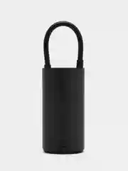 Умный насос Xiaomi Mojietu Cordless Speed Air Pump, CQB01MC