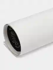 Наклейки интерьерные на стену, мебель, в детскую комнату