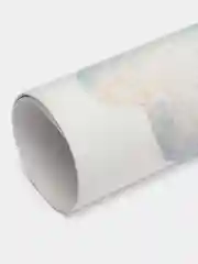 Интерьерные наклейки на стену, мебель, в детскую комнату