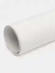 Интерьерные наклейки на стену, мебель, в детскую комнату