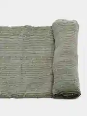Бинт израильский текстильный, 200 х 15 см