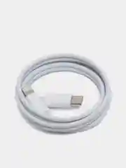 Блок питания для iPhone с Type-C, 20W, с быстрой зарядкой, кабель зарядный для айфона