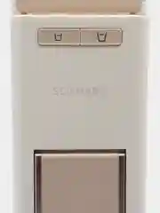 Золотой кофемашина Xiaomi Scishare Capsule Coffee Machine Mini, S1201