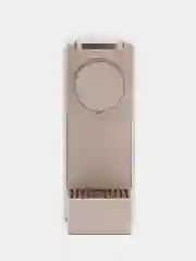 Золотой кофемашина Xiaomi Scishare Capsule Coffee Machine Mini, S1201