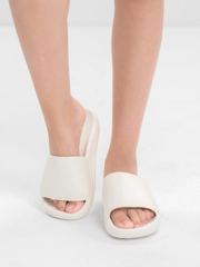 Сланцы женские, раз. ряд 37-40