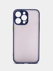 Чехол для iPhone 7/8/plus,X,XS,XR,11Pro/ProMax,12Pro/ProMax,13Pro/ProMax,14Pro/ProMax/Plus