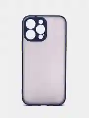 Чехол для iPhone 7/8/plus,X,XS,XR,11Pro/ProMax,12Pro/ProMax,13Pro/ProMax,14Pro/ProMax/Plus