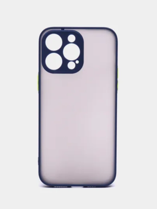 Чехол для iPhone 7/8/plus,X,XS,XR,11Pro/ProMax,12Pro/ProMax,13Pro/ProMax,14Pro/ProMax/Plus
