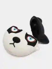 Карамельный чехол для наушников AirPods 1/2 силиконовый