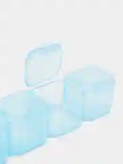 Контейнер для рукоделия